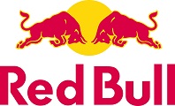 Logo RedBull