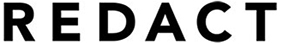 Logo RedactKommunikation
