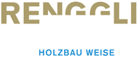 Logo Renggli