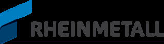 Logo RheinmetallAirDefence