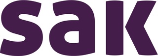 Logo SAKSt.Gallisch-AppenzellischeKraftwerke