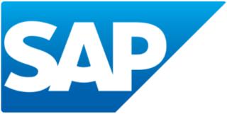 Logo SAP(Schweiz)