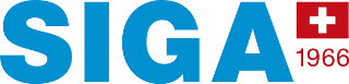 Logo SIGAServices