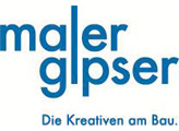 Logo SMGV Schweizerischer Maler- und Gipserunternehmer-Verband