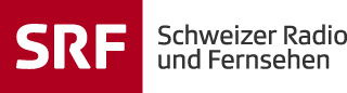 Logo SRGSSR