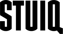 Logo STUIQ
