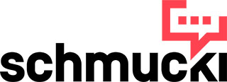 Logo SchmuckienturfuerKommunikation