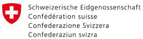 Logo SchweizerArmee-KommandoCyberKdoCy