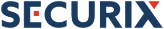 Logo Securix