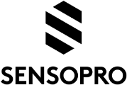 Logo Sensopro