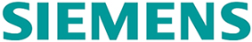 Logo SiemensMobility