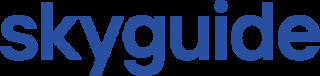Logo SkyguideSwissAirNavigationServicesLtd