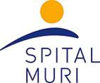 Logo SpitalMuri