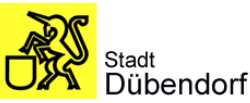 Logo StadtDuebendorf