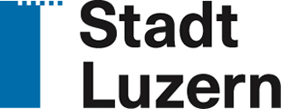 Logo StadtLuzern