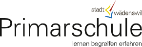 Logo StadtWaedenswil-Primarschule