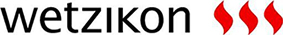 Logo StadtWetzikon
