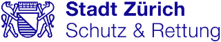 Logo StadtZuerich