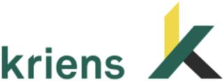 Logo StadtverwaltungKriens
