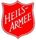 Logo StiftungHeilsarmeeSchweiz