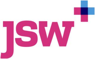 Logo StiftungJugendsozialwerkBlauesKreuz