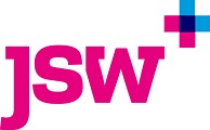 Logo StiftungJugendsozialwerkBlauesKreuzBL