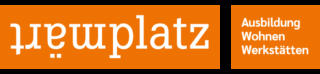 Logo StiftungMaertplatz