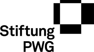 Logo StiftungPWG