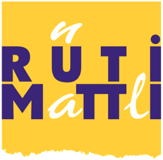 Logo StiftungRuetimattli