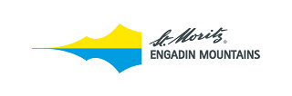 Logo Support Engadin St. Moritz AG