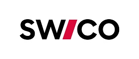 Logo Swico