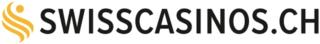 Logo SwissCasinosHolding