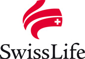 Logo SwissLife(Schweiz)