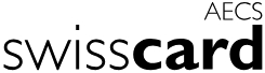 Logo SwisscardAECS
