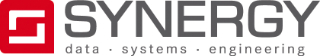 Logo SynergyBTC