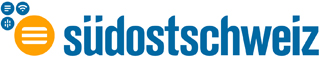 Logo Südostschweiz TV AG