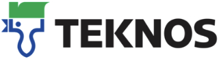 Logo Teknos