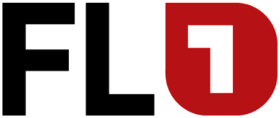 Logo Telecom Liechtenstein AG