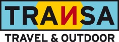 Logo TransaBackpacking