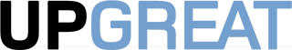 Logo UPGREAT