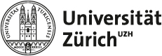 Logo UniversitaetZuerich