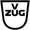 Logo V-ZUG AG