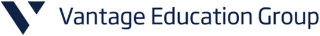 Logo VantageEducation