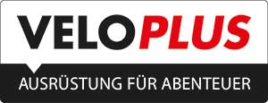 Logo Veloplus
