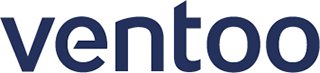 Logo Ventoo