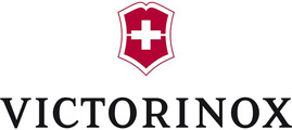 Logo Victorinox