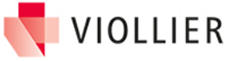 Logo Viollier