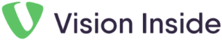 Logo Vision-Inside