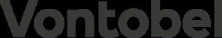 Logo VontobelHolding