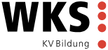Logo WKSKVBildung